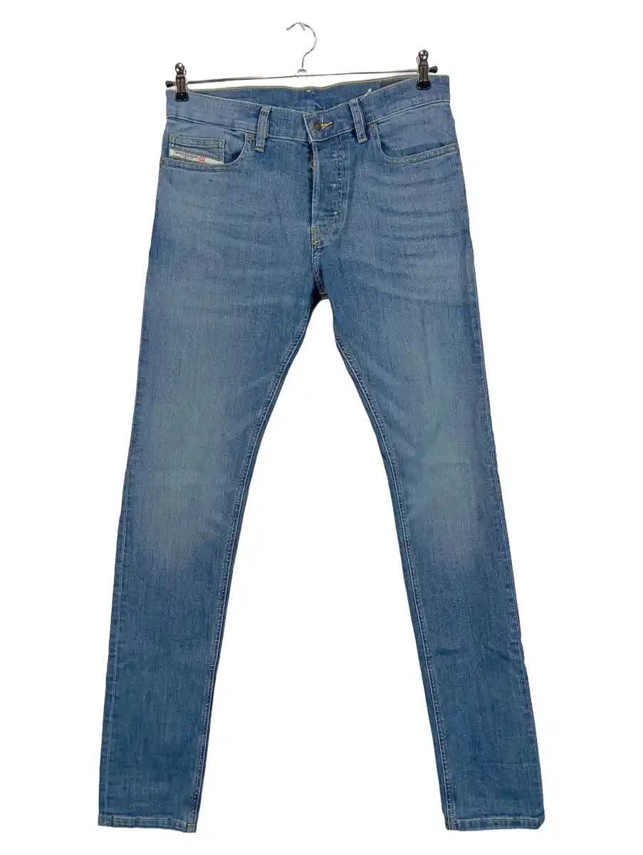 DIESEL Jeans Slim Fit