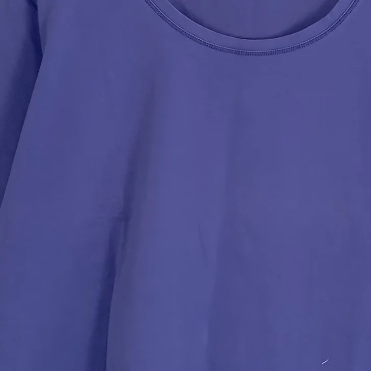 MAERZ MUENCHEN T-Shirt Bild 4