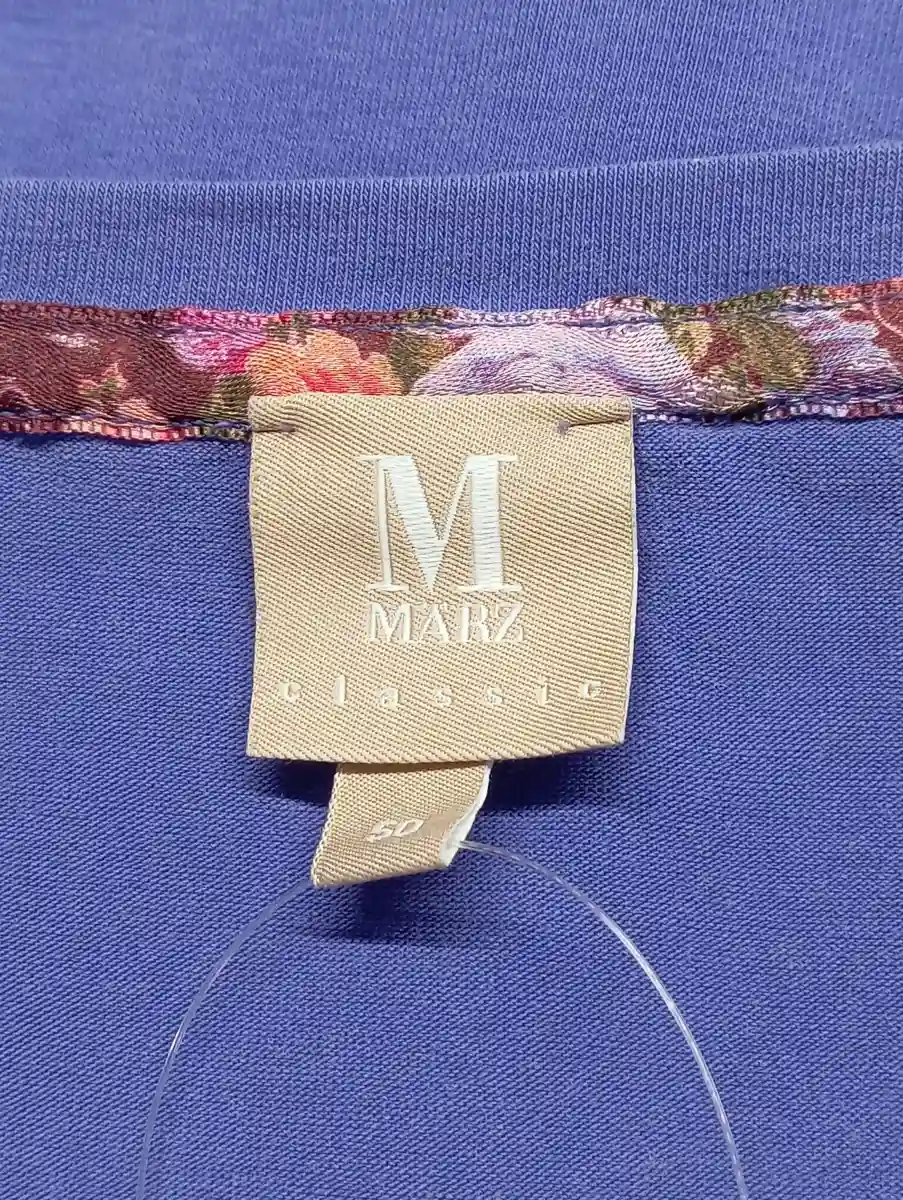 MAERZ MUENCHEN T-Shirt Bild 3