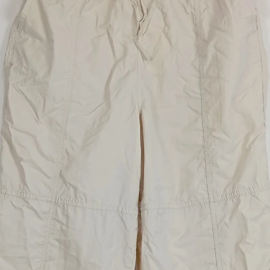 H&M Cargohose Bild 4