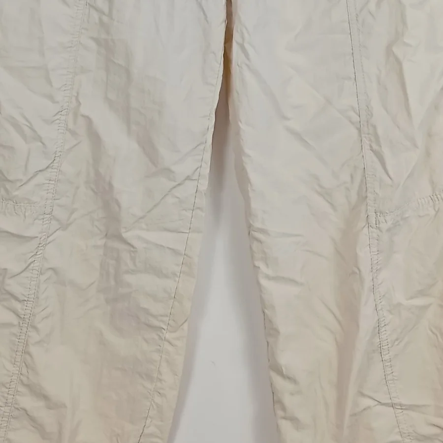 H&M Cargohose Bild 5