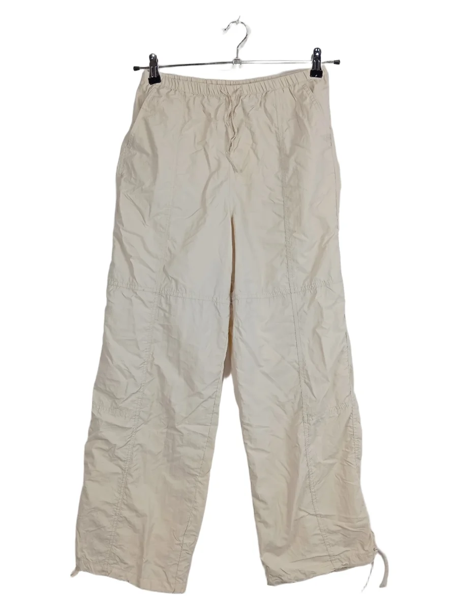 H&M Cargohose