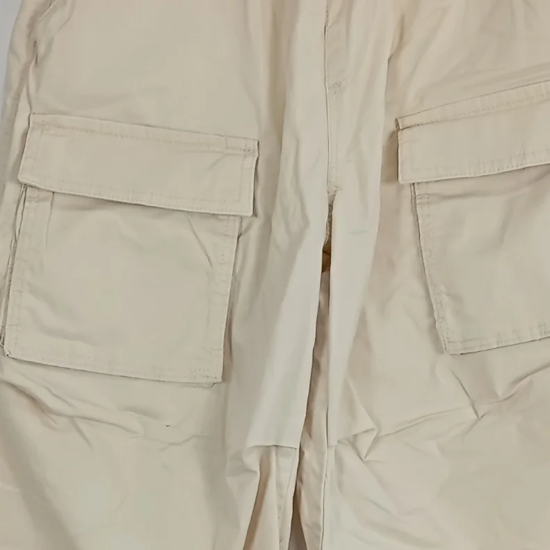 H&M Cargohose Bild 4