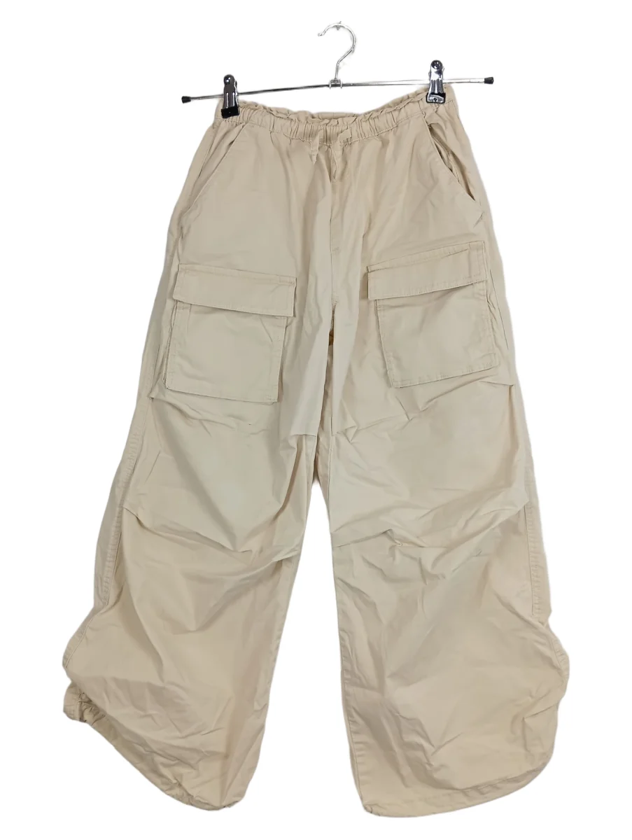 H&M Cargohose
