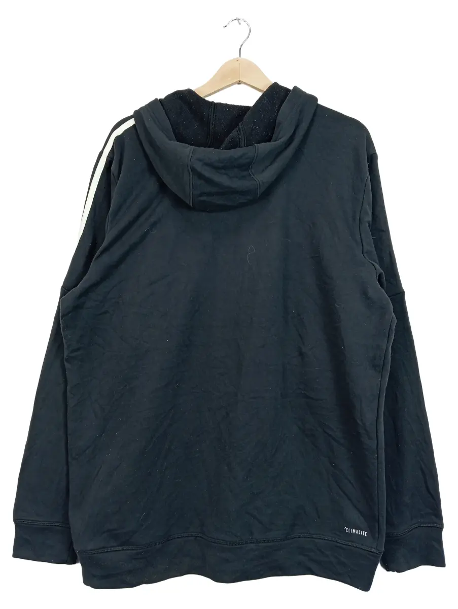 ADIDAS Sweatjacke Bild 2