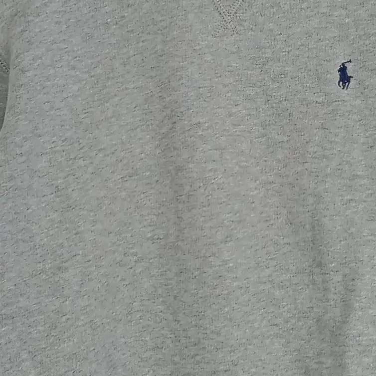 POLO RALPH LAUREN Sweatshirt Bild 4