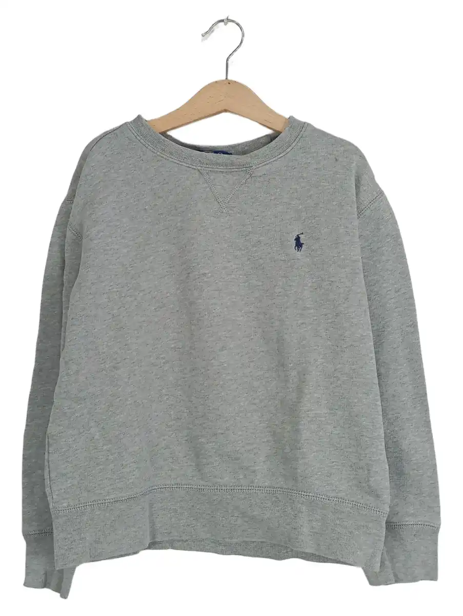 POLO RALPH LAUREN Sweatshirt