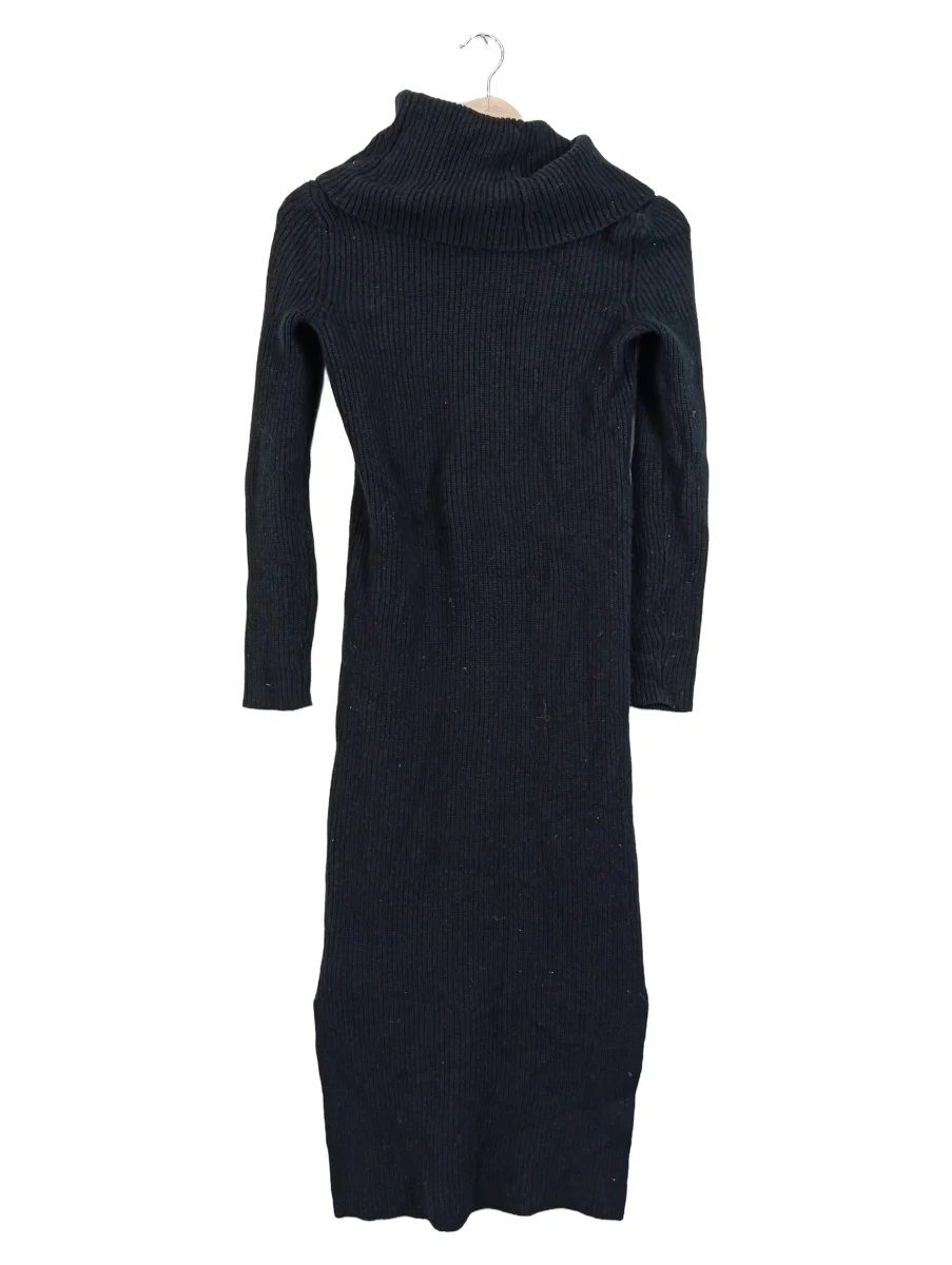 RALPH LAUREN Strickkleid Bild 2