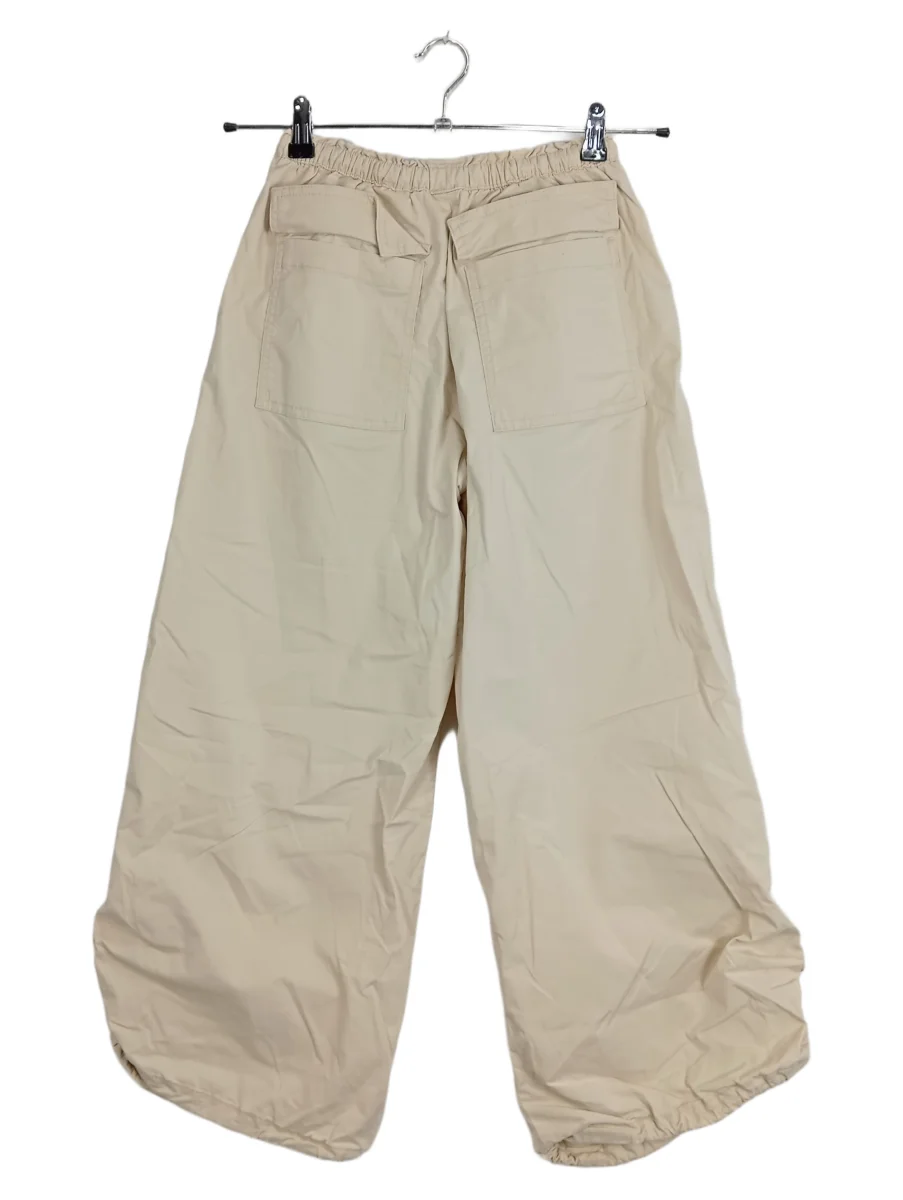 H&M Cargohose Bild 2