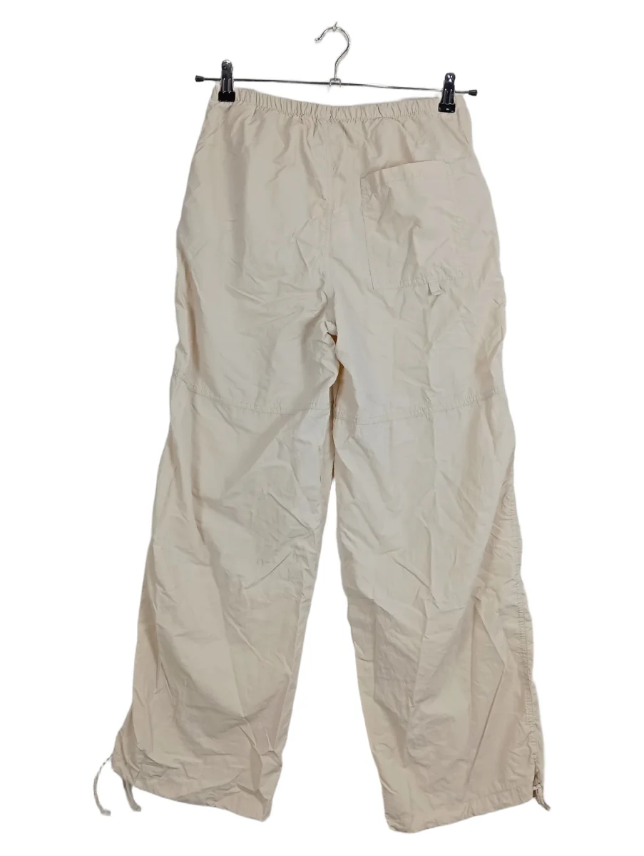 H&M Cargohose Bild 2