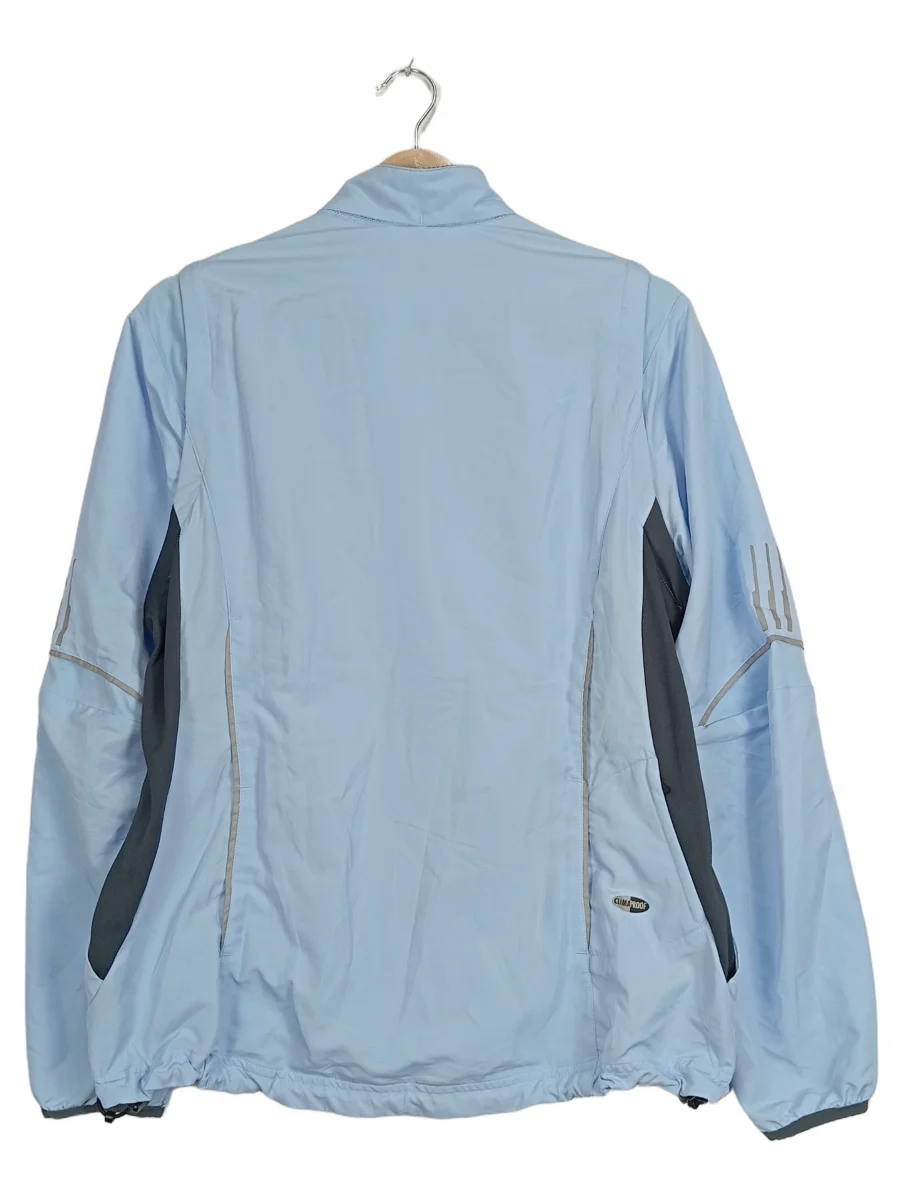 ADIDAS Trainingsjacke Bild 2