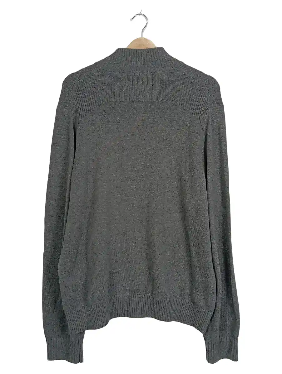 TOMMY HILFIGER Strickjacke Bild 2