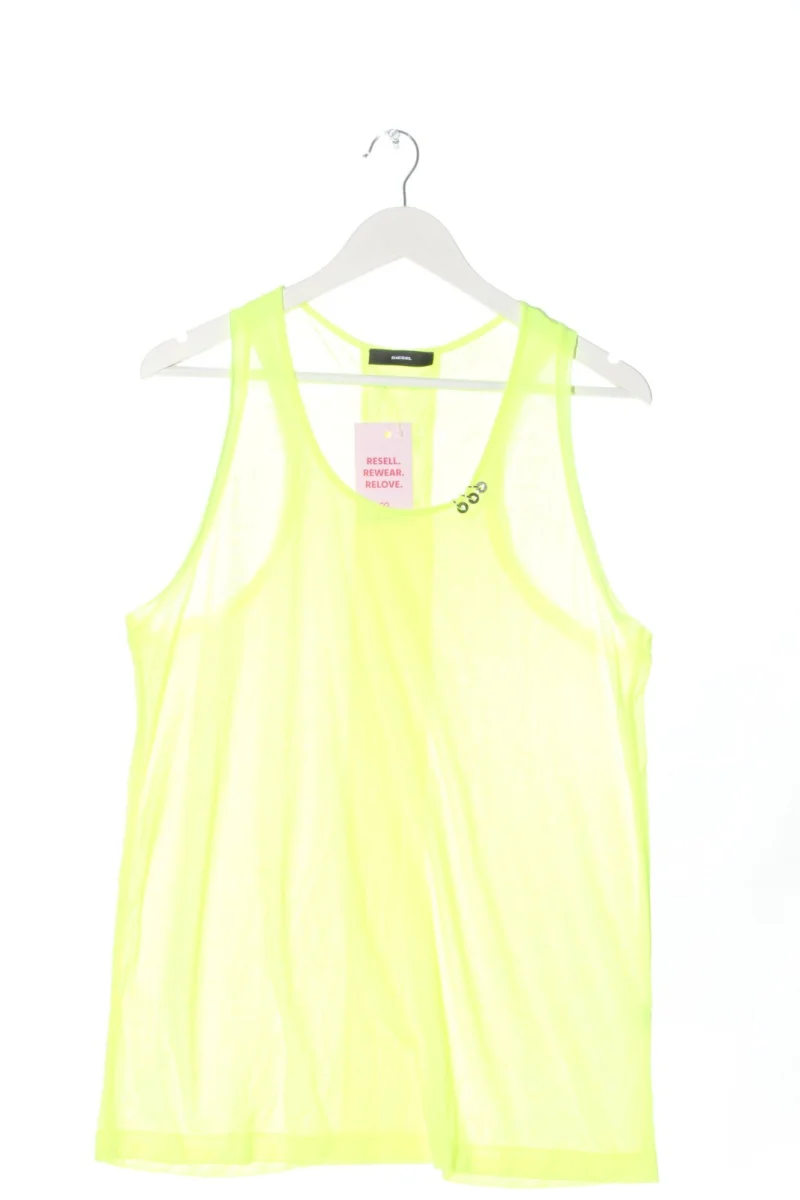 DIESEL Top Bild 1