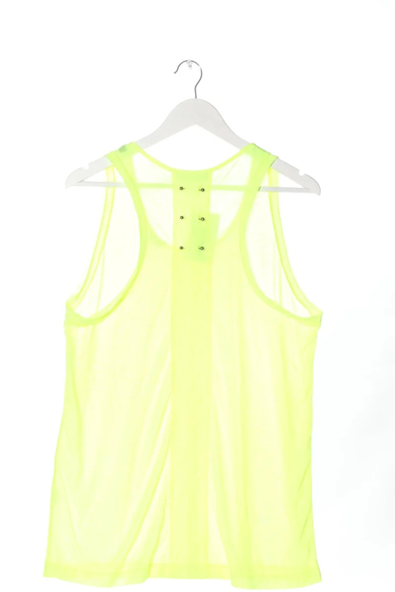 DIESEL Top Bild 2