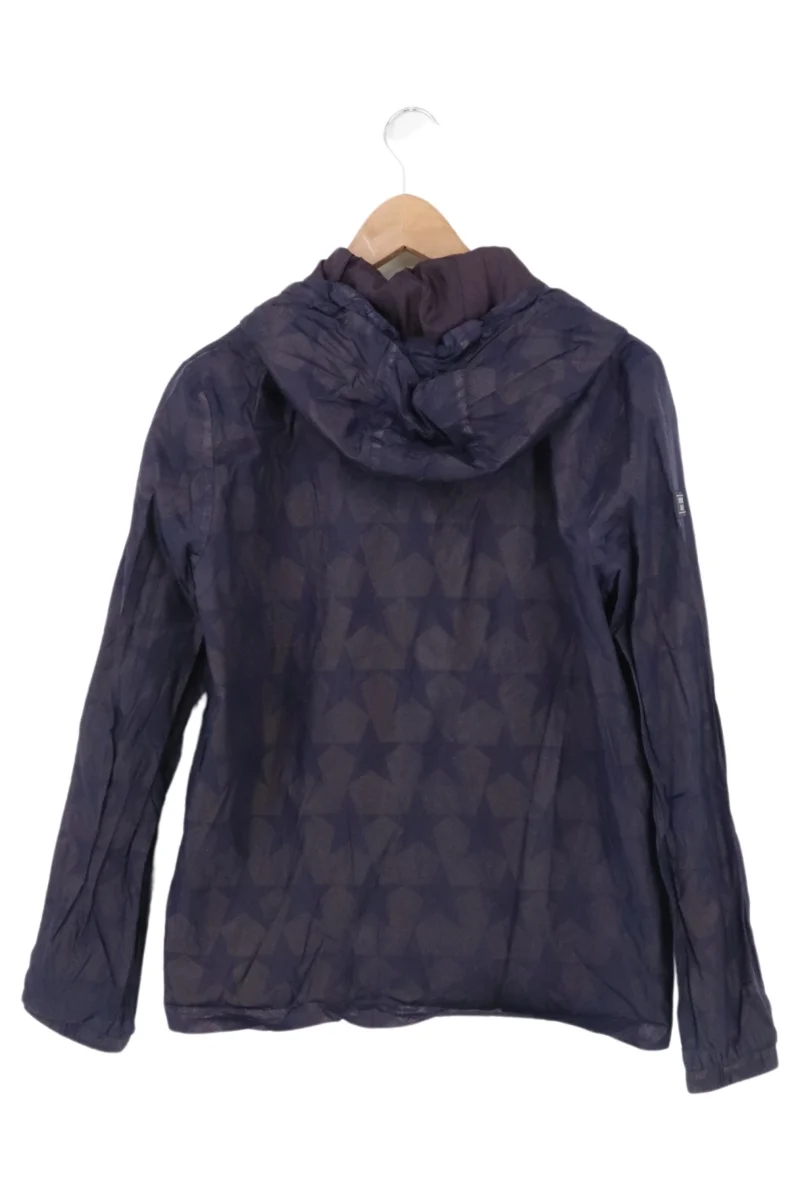 SUPERDRY Outdoorjacke Bild 2