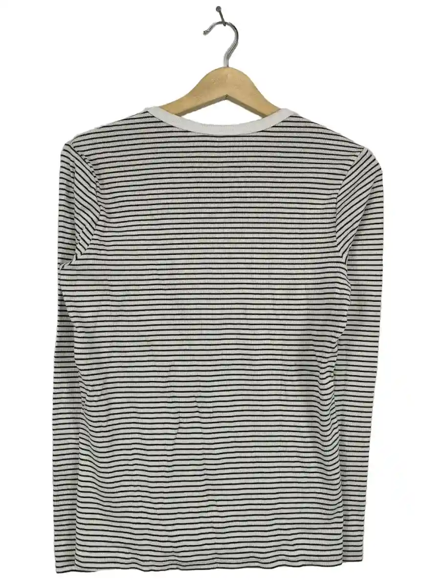 UNIQLO Langarmshirt Bild 2