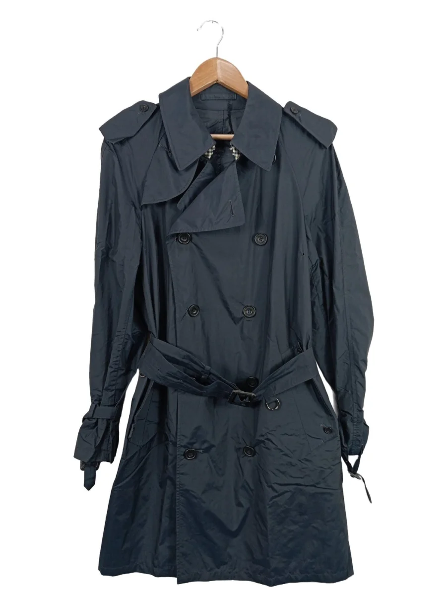 AQUASCUTUM Trenchcoat Bild 1