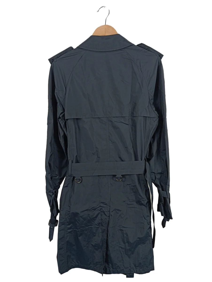 AQUASCUTUM Trenchcoat Bild 2