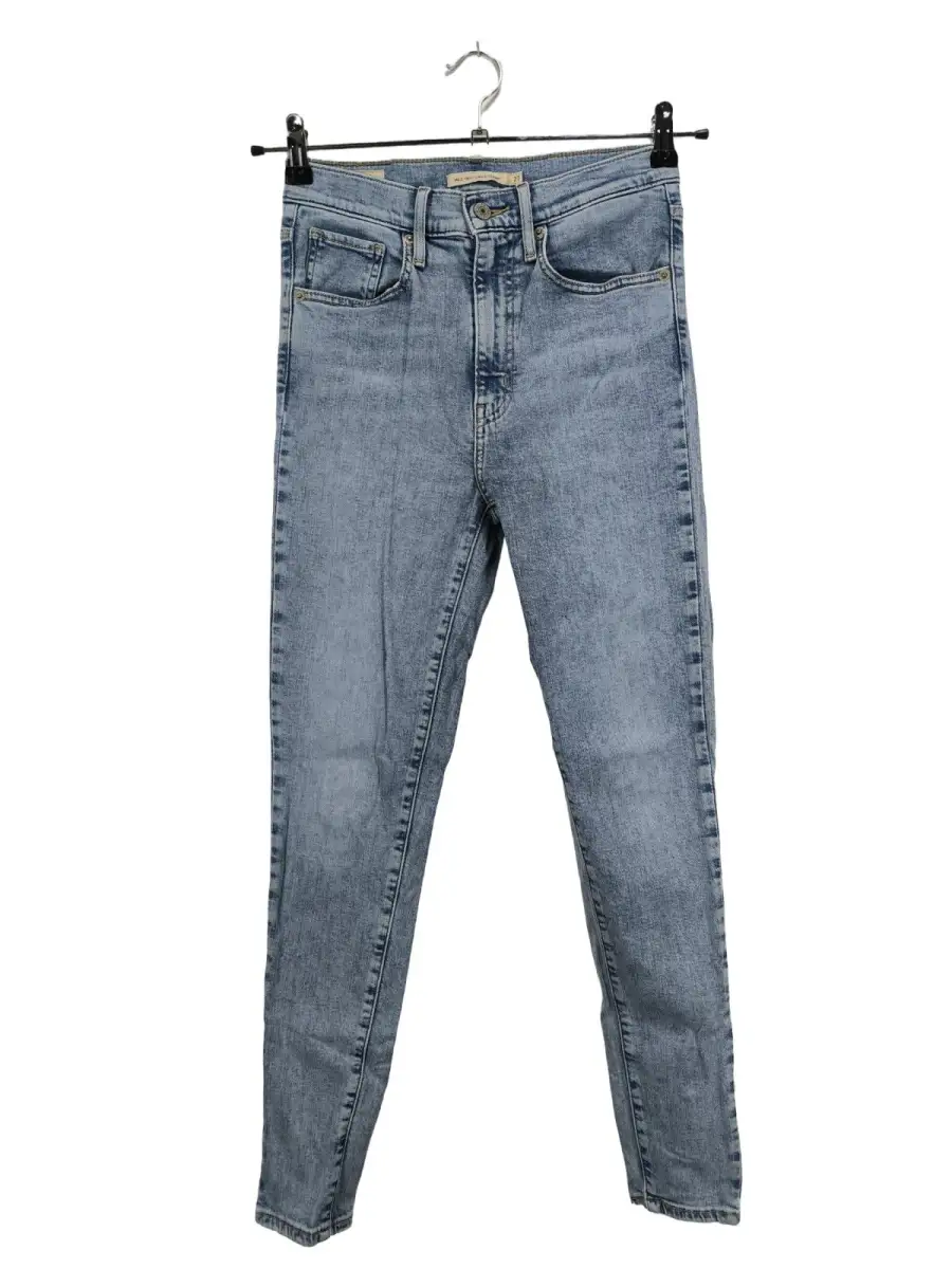 LEVI'S Jeans Slim Fit Bild 1