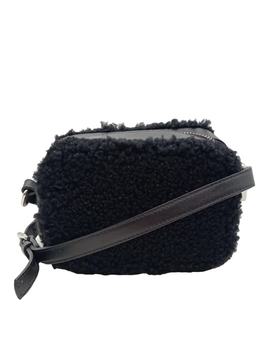 SANDRO Beuteltasche Bild 1