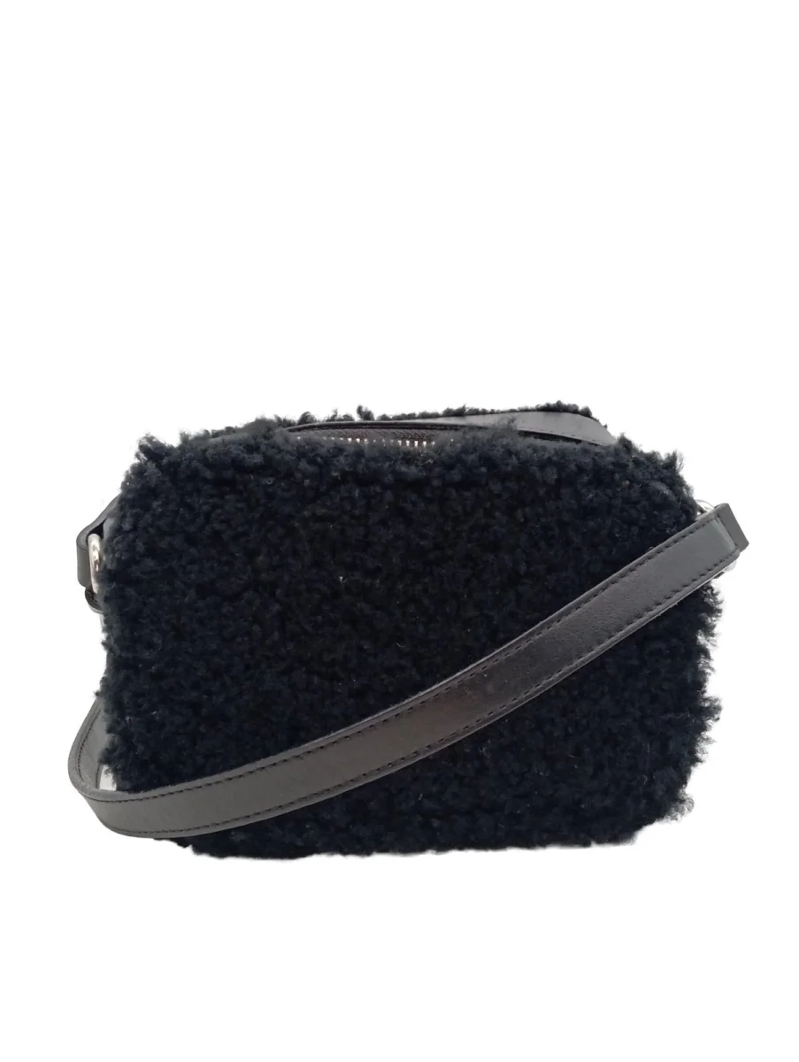 SANDRO Beuteltasche Bild 2