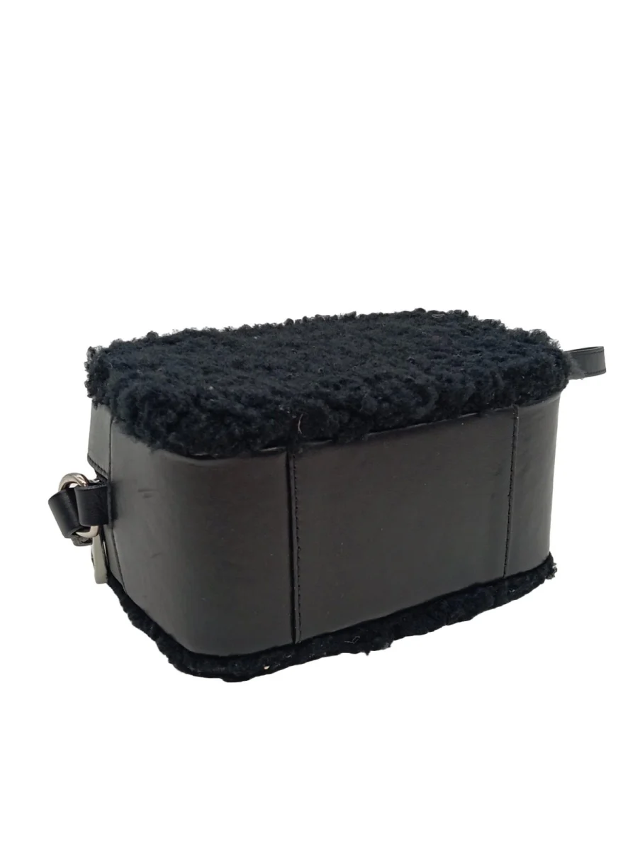 SANDRO Beuteltasche Bild 3