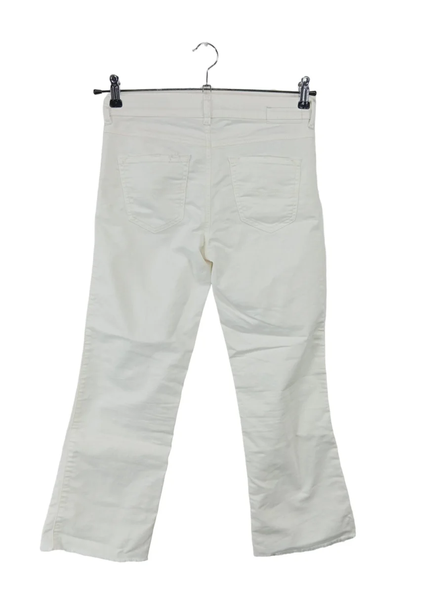 DIESEL Jeans Straight Leg Bild 2