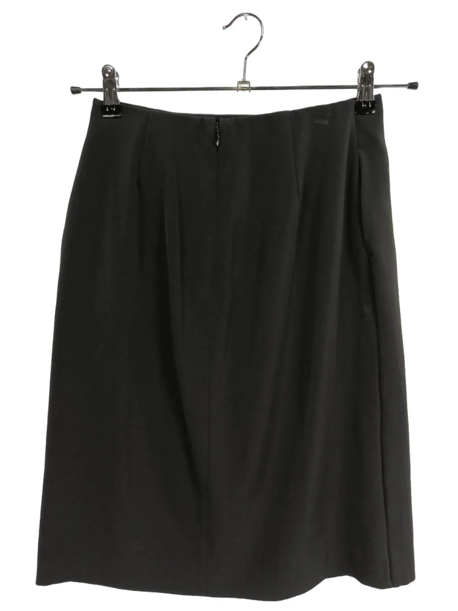 UNIQLO Wickelrock Bild 2