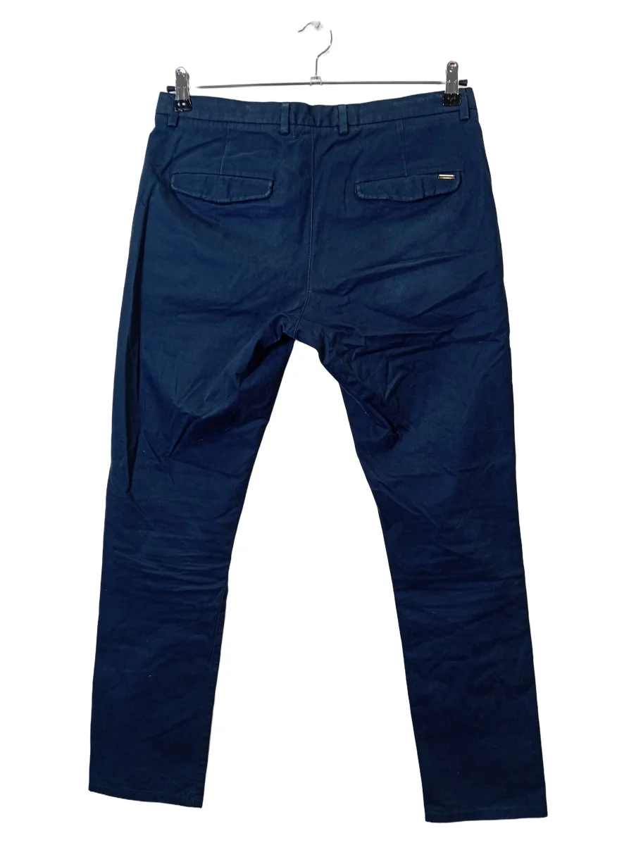 HUGO BOSS Stoffhose Bild 2