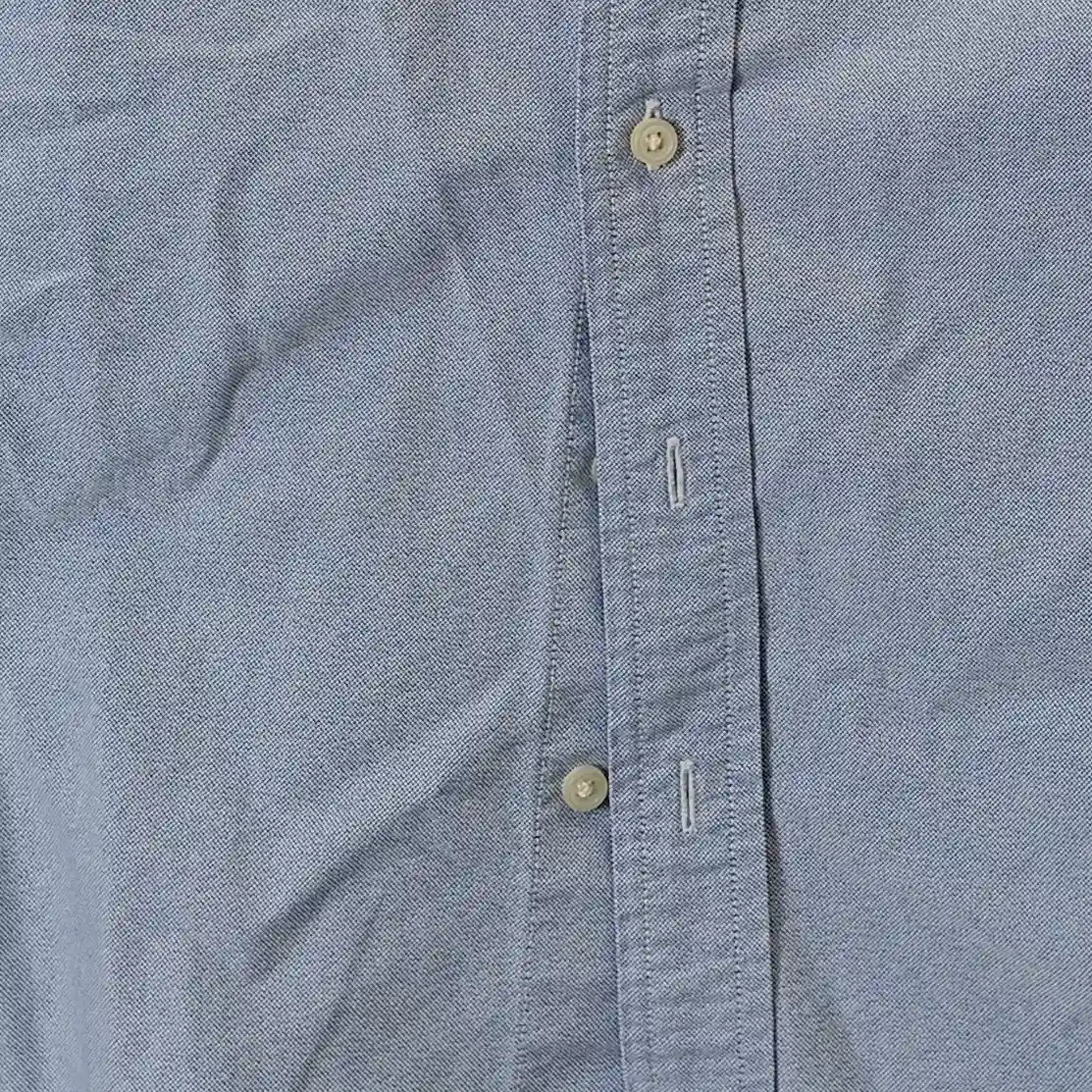 POLO RALPH LAUREN Freizeithemd Bild 5