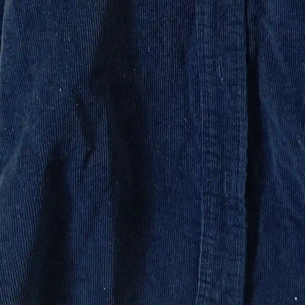 POLO RALPH LAUREN Freizeithemd Bild 5