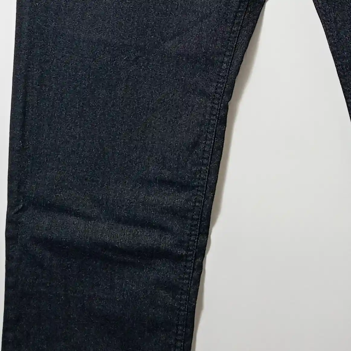 BRAX Jeans Regular Fit Bild 4