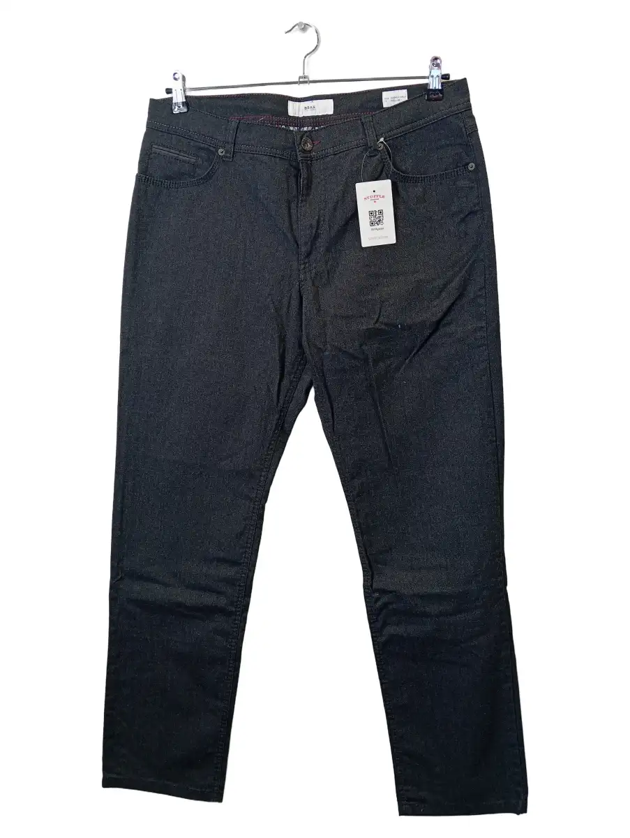BRAX Jeans Regular Fit