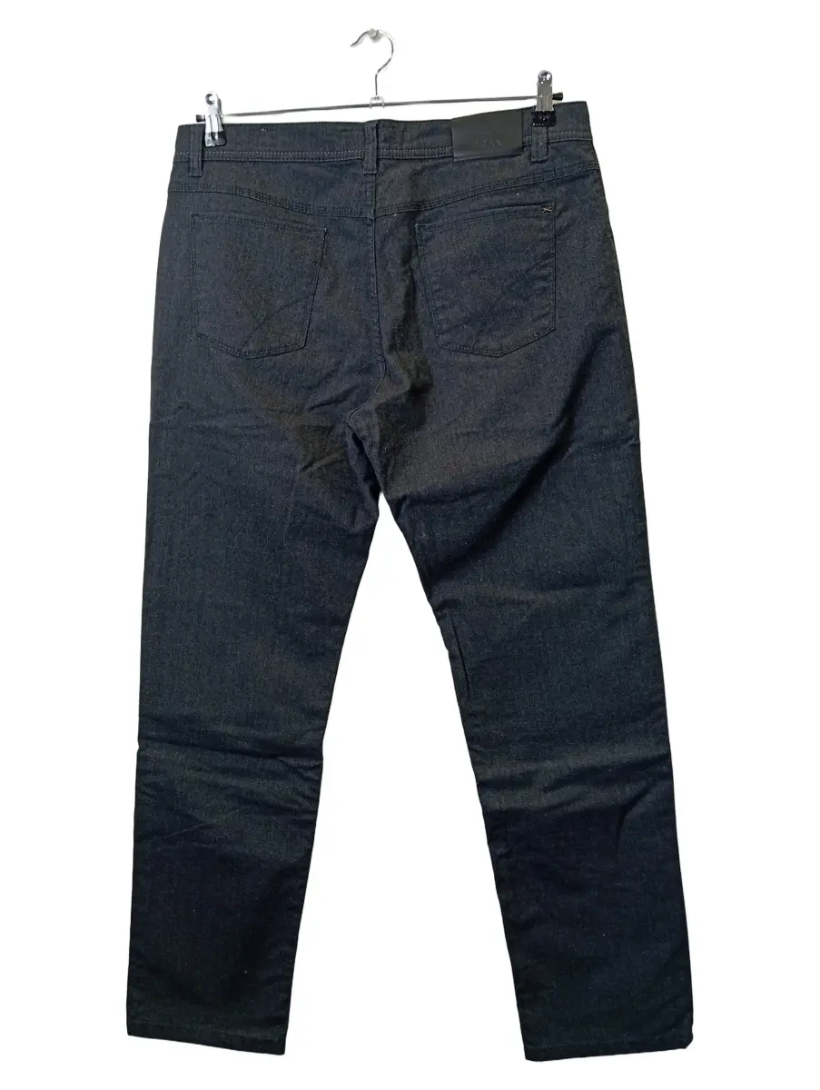 BRAX Jeans Regular Fit Bild 2