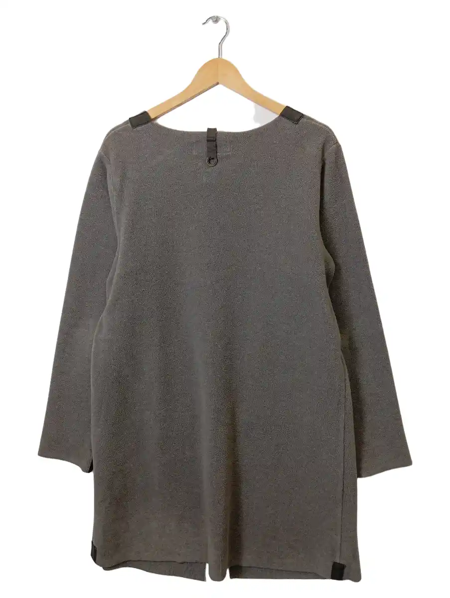 HENRIETTE STEFFENSEN COPENHAGEN Fleecejacke Bild 2