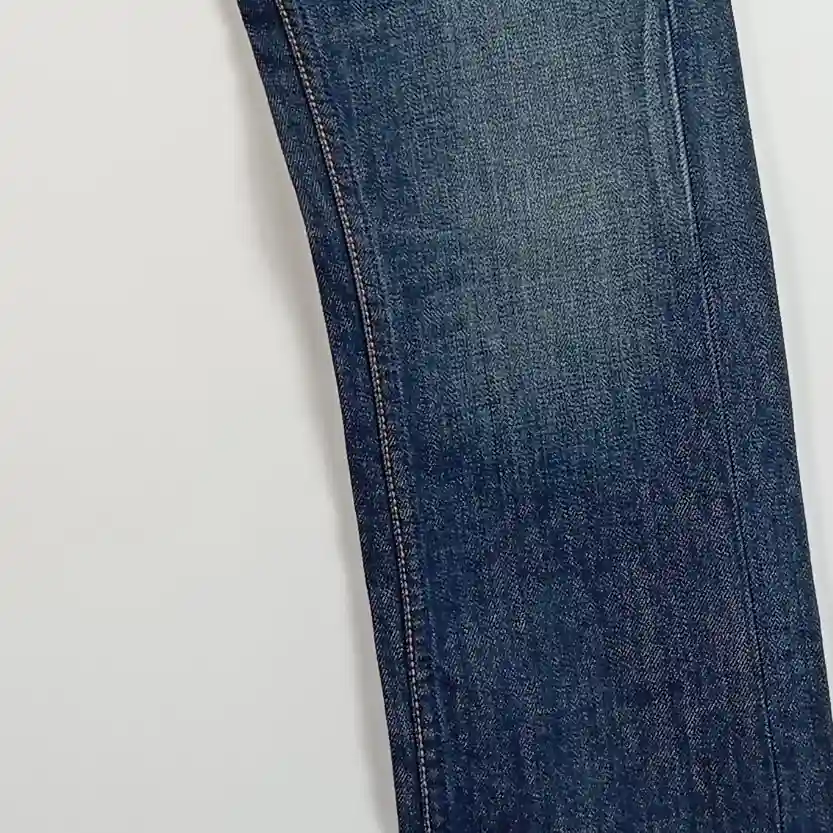 MUSTANG Jeans Regular Fit Bild 5