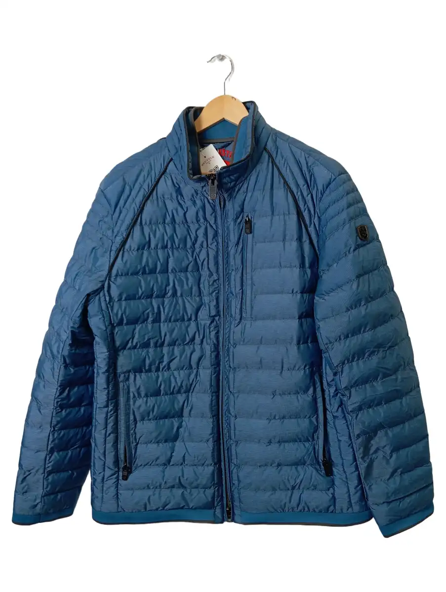 WELLENSTEYN Steppjacke