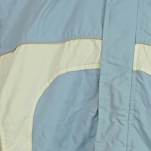 COLUMBIA Outdoorjacke Bild 4