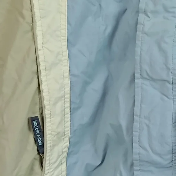 COLUMBIA Outdoorjacke Bild 5