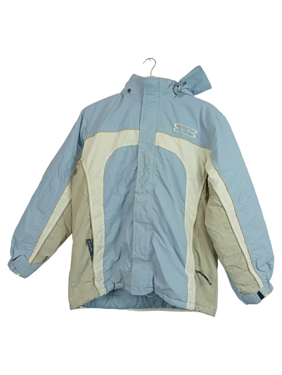 COLUMBIA Outdoorjacke