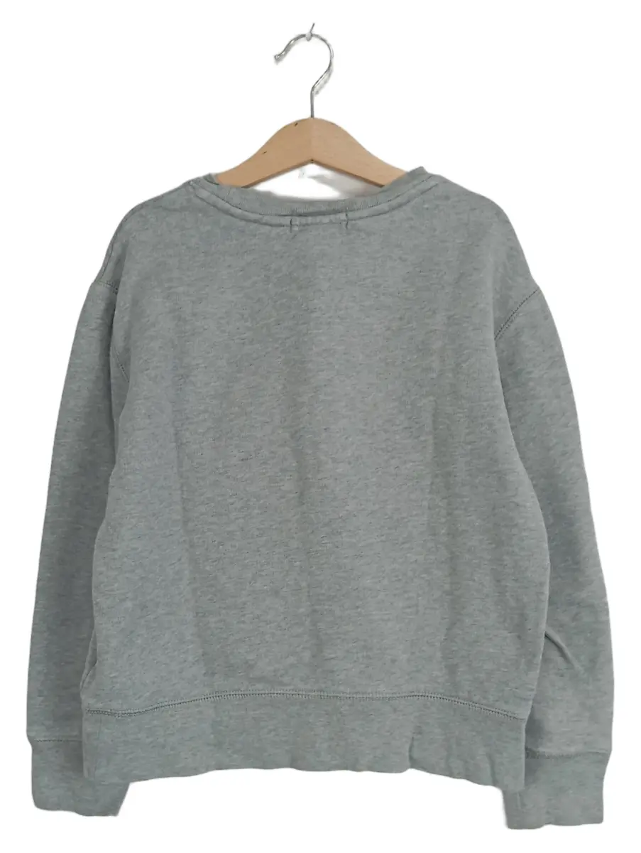 POLO RALPH LAUREN Sweatshirt Bild 2
