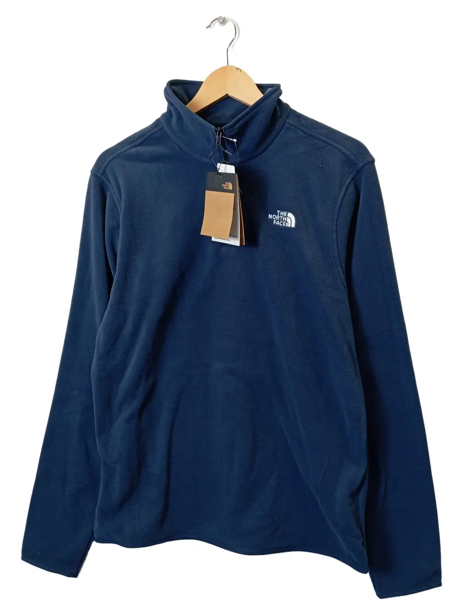THE NORTH FACE Fleecepullover
