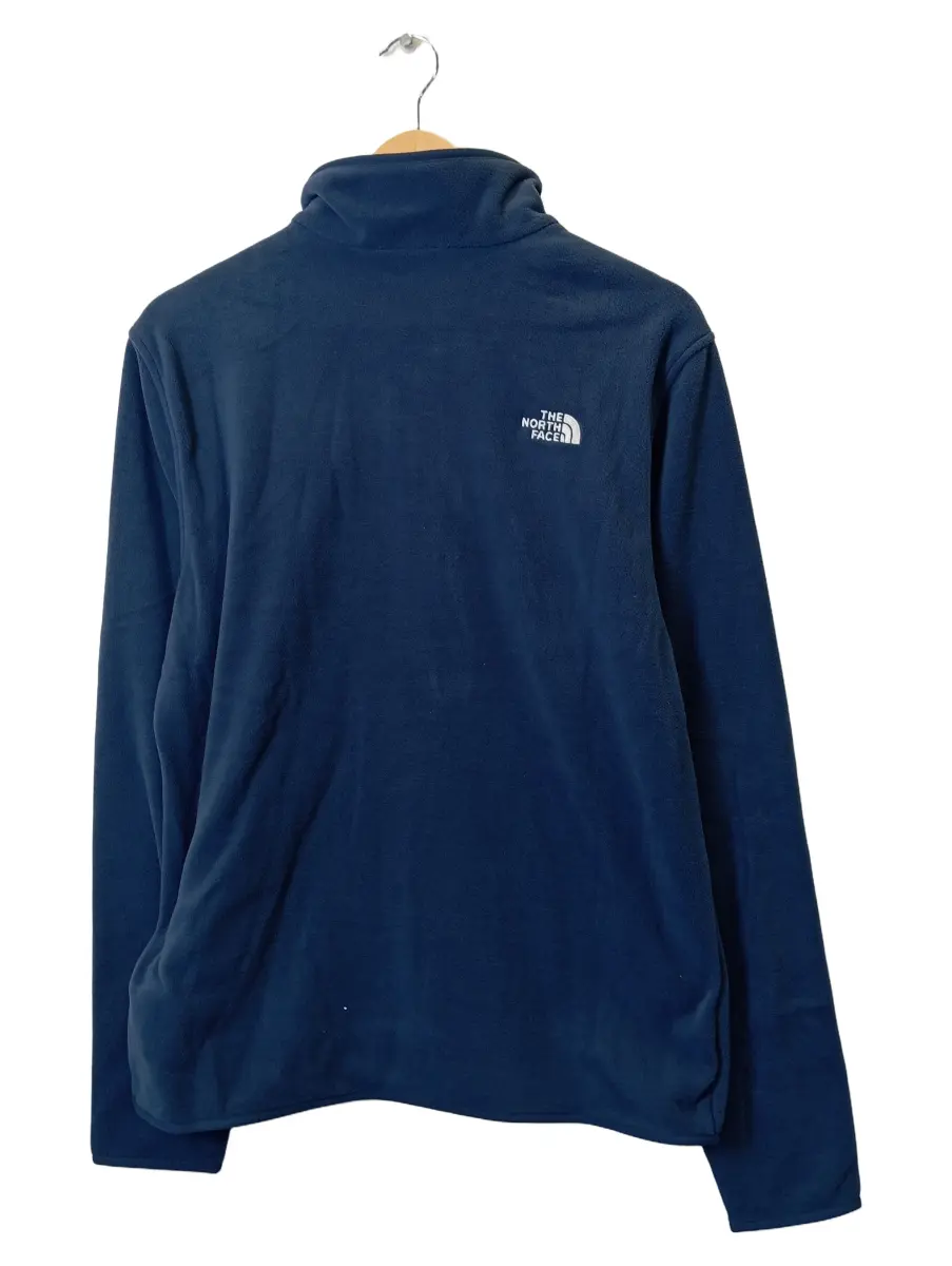 THE NORTH FACE Fleecepullover Bild 2