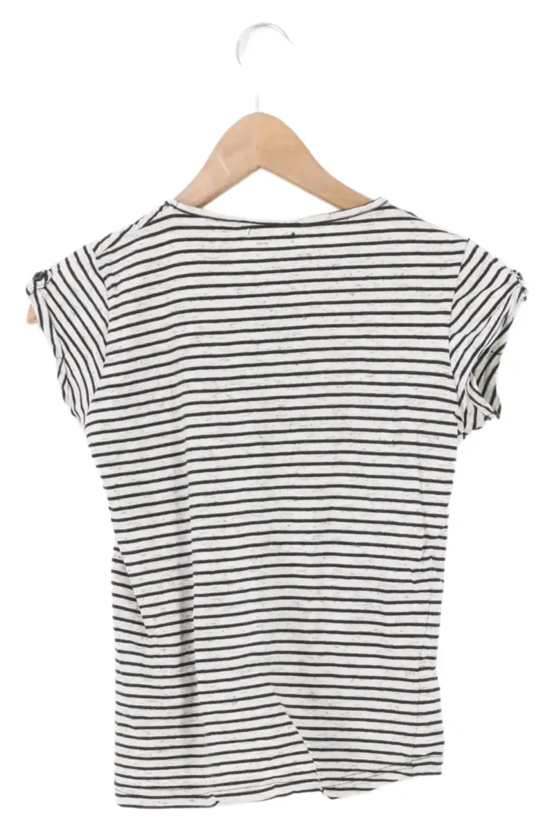 LEMON BERET T-Shirt Bild 2