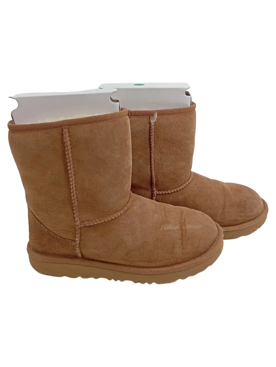 UGG Schneestiefel