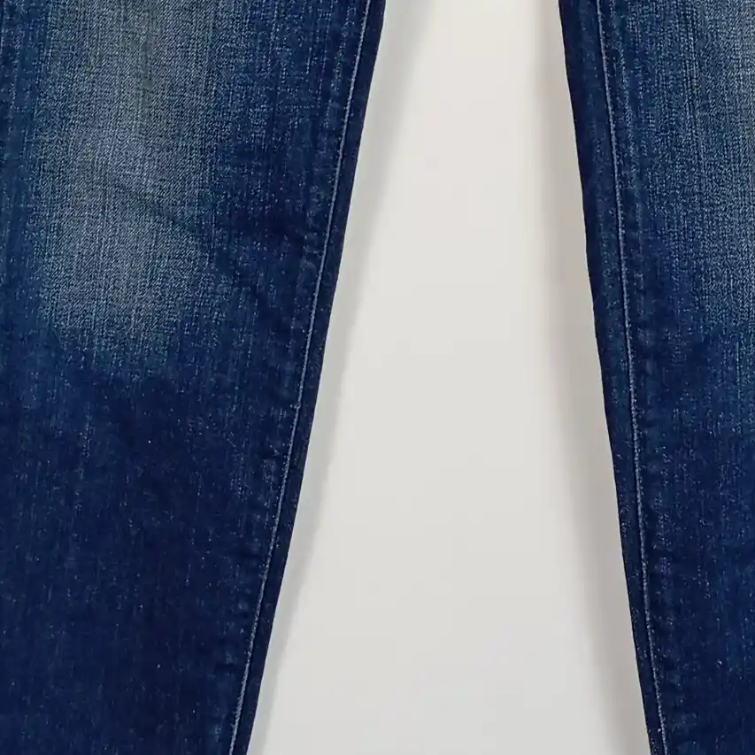DIESEL Jeans Slim Fit Bild 5