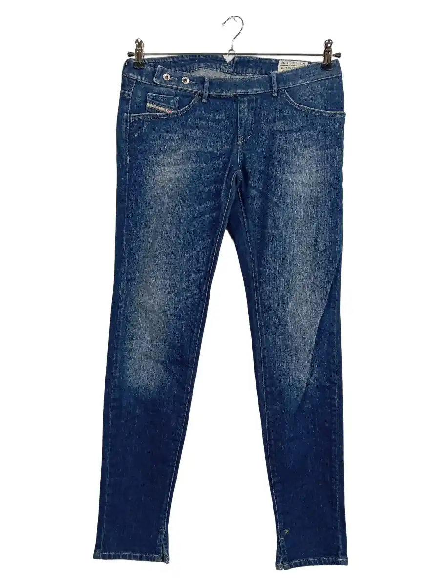 DIESEL Jeans Slim Fit
