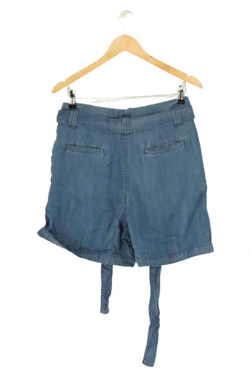 LOOKS BY WOLFGANG JOOP Shorts Bild 2