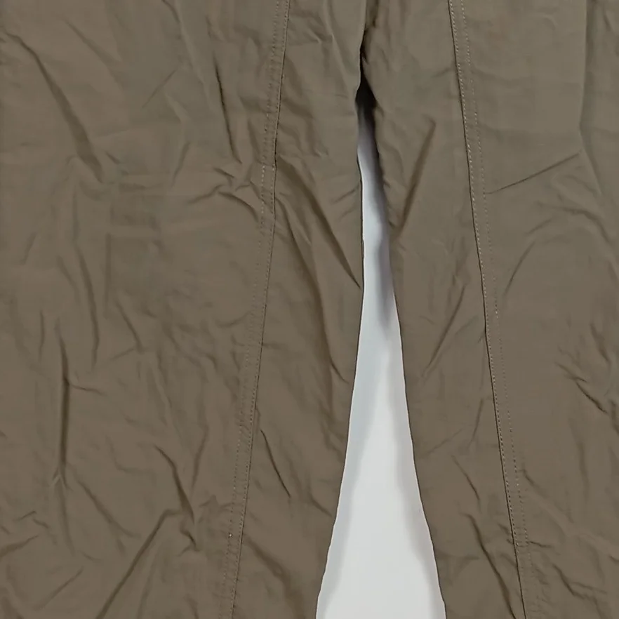 THE NORTH FACE Outdoorhose Bild 5