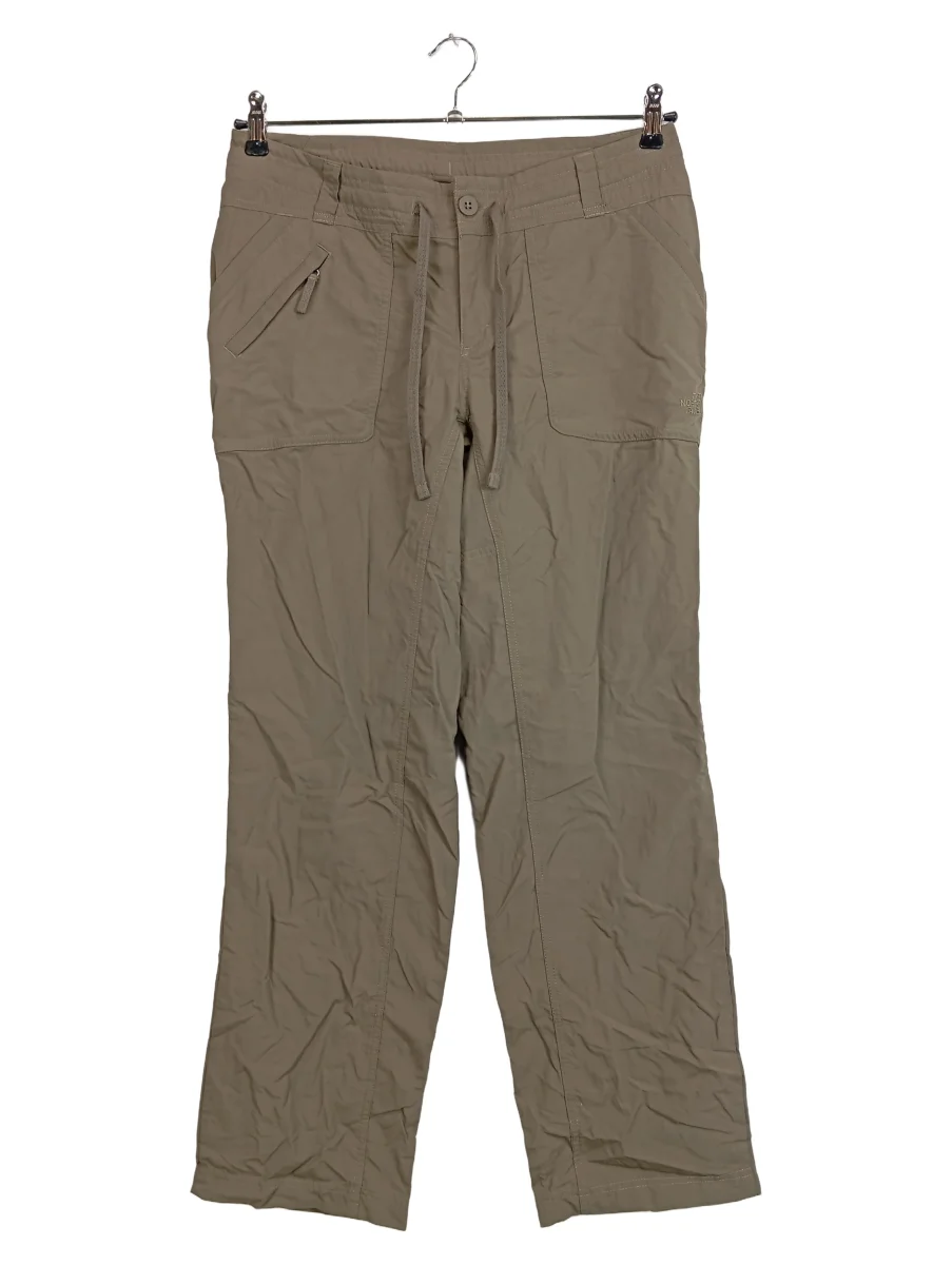 THE NORTH FACE Outdoorhose